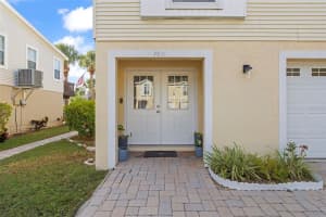 7641 SAILWINDS PASS, PORT RICHEY, FL 34668 - MLS#MFRTB8464047