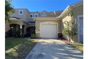 11030 BLAINE TOP PLACE, TAMPA, FL 33626 - MLS#MFRTB8464048