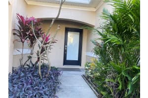 11030 BLAINE TOP PLACE, TAMPA, FL 33626 - MLS#MFRTB8464048