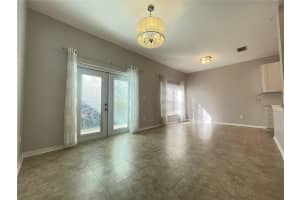 11030 BLAINE TOP PLACE, TAMPA, FL 33626 - MLS#MFRTB8464048