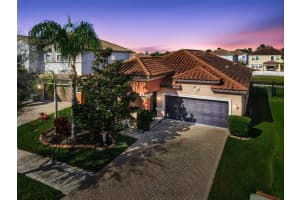 13122 GREEN VIOLET DRIVE, RIVERVIEW, FL 33579 - MLS#MFRTB8464049