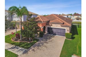 13122 GREEN VIOLET DRIVE, RIVERVIEW, FL 33579 - MLS#MFRTB8464049