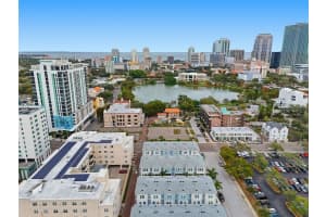 262 8TH STREET, ST PETERSBURG, FL 33701 - MLS#MFRTB8464050