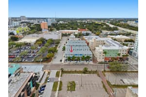 262 8TH STREET, ST PETERSBURG, FL 33701 - MLS#MFRTB8464050