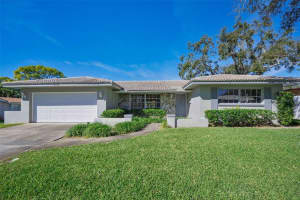 12045 68th Ter, SEMINOLE 12045 68th Ter, SEMINOLE