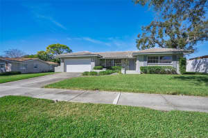 12045 68TH TERRACE, SEMINOLE, FL 33772 - MLS#MFRTB8464051