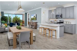 11941 MANDALA COURT, VENICE, FL 34293 - MLS#MFRTB8464053