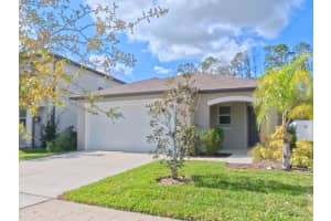 12727 MAPLE BONSAI DRIVE, RIVERVIEW, FL 33579 - MLS#MFRTB8464054