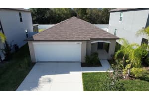 12727 MAPLE BONSAI DRIVE, RIVERVIEW, FL 33579 - MLS#MFRTB8464054