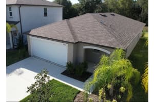 12727 MAPLE BONSAI DRIVE, RIVERVIEW, FL 33579 - MLS#MFRTB8464054