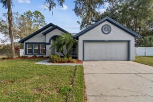 15905 WAINWRIGHT COURT, TAMPA, FL 33647 - MLS#MFRTB8464056