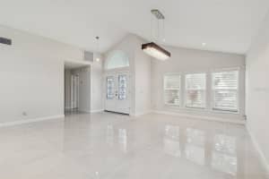 15905 WAINWRIGHT COURT, TAMPA, FL 33647 - MLS#MFRTB8464056