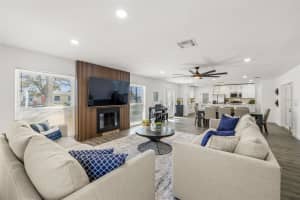 429 88TH AVENUE, ST PETE BEACH, FL 33706 - MLS#MFRTB8464058