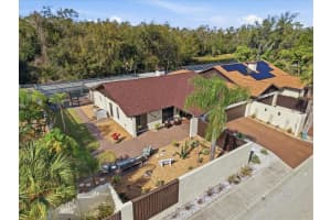 13608 AVISTA DRIVE, TAMPA, FL 33624 - MLS#MFRTB8464059