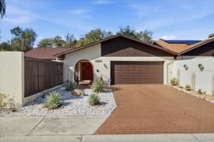 13608 AVISTA DRIVE, TAMPA, FL 33624 - MLS#MFRTB8464059