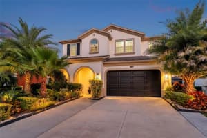 4020 EMPOLI COURT, WESLEY CHAPEL, FL 33543 - MLS#MFRTB8464062