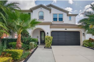 4020 EMPOLI COURT, WESLEY CHAPEL, FL 33543 - MLS#MFRTB8464062