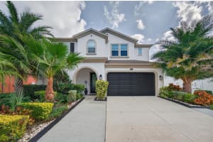 4020 EMPOLI COURT, WESLEY CHAPEL, FL 33543 - MLS#MFRTB8464062