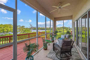 6555 99TH WAY, ST PETERSBURG, FL 33708 - MLS#MFRTB8464066