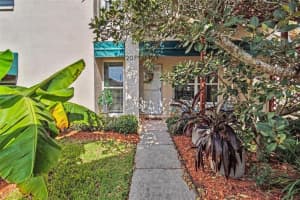 6555 99TH WAY, ST PETERSBURG, FL 33708 - MLS#MFRTB8464066