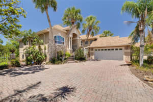 2613 59TH STREET, GULFPORT, FL 33707 - MLS#MFRTB8464067