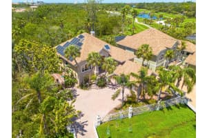 2613 59TH STREET, GULFPORT, FL 33707 - MLS#MFRTB8464067