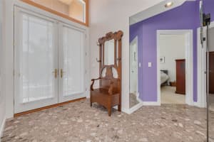 2613 59TH STREET, GULFPORT, FL 33707 - MLS#MFRTB8464067