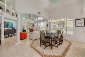 2613 59TH STREET, GULFPORT, FL 33707 - MLS#MFRTB8464067