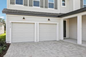 22137 AMBERBUSH COURT, MOUNT DORA, FL 32757 - MLS#MFRTB8464068