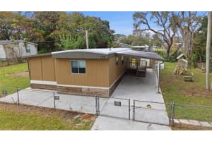 9605 ANDY DRIVE, HUDSON, FL 34669 - MLS#MFRTB8464069
