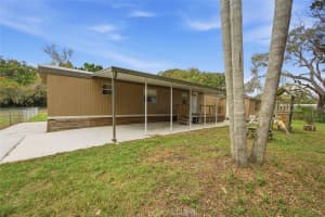 9605 ANDY DRIVE, HUDSON, FL 34669 - MLS#MFRTB8464069