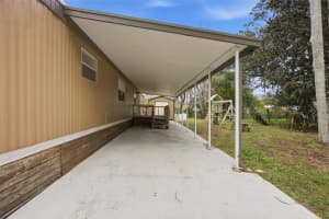 9605 ANDY DRIVE, HUDSON, FL 34669 - MLS#MFRTB8464069