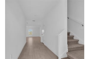 13057 EMPRESS JEWEL TRAIL, PARRISH, FL 34219 - MLS#MFRTB8464071