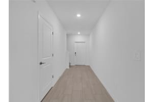 13057 EMPRESS JEWEL TRAIL, PARRISH, FL 34219 - MLS#MFRTB8464071