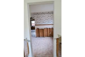 2654 MIRIAM STREET, GULFPORT, FL 33711 - MLS#MFRTB8464072