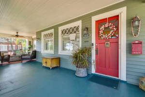 1027 DAKOTA AVENUE, TAMPA, FL 33606 - MLS#MFRTB8464073