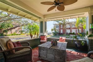 1027 DAKOTA AVENUE, TAMPA, FL 33606 - MLS#MFRTB8464073