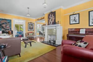 1027 DAKOTA AVENUE, TAMPA, FL 33606 - MLS#MFRTB8464073