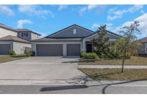 16612 Carlton Pond St, WIMAUMA 16612 Carlton Pond St, WIMAUMA