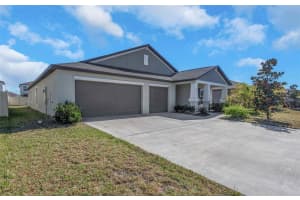 16612 CARLTON POND STREET, WIMAUMA, FL 33598 - MLS#MFRTB8464074