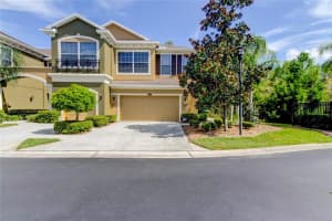 12507 SILVERDALE STREET, TAMPA, FL 33626 - MLS#MFRTB8464076