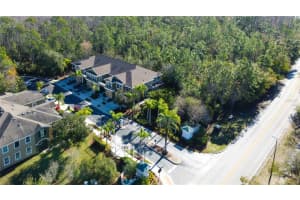 12507 SILVERDALE STREET, TAMPA, FL 33626 - MLS#MFRTB8464076