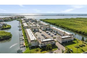 8806 BAY POINTE DRIVE, TAMPA, FL 33615 - MLS#MFRTB8464078