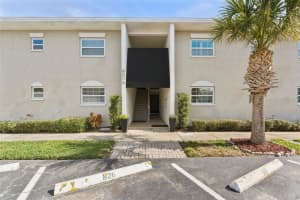 8806 BAY POINTE DRIVE, TAMPA, FL 33615 - MLS#MFRTB8464078