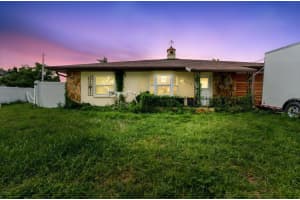 8513 Bella Via, HUDSON