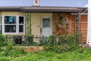 8513 BELLA, HUDSON, FL 34667 - MLS#MFRTB8464081