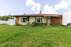 8513 BELLA, HUDSON, FL 34667 - MLS#MFRTB8464081