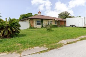 8513 BELLA, HUDSON, FL 34667 - MLS#MFRTB8464081