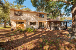 8613 HULSEY ROAD, TAMPA, FL 33634 - MLS#MFRTB8464084