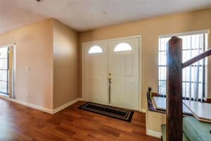 8613 HULSEY ROAD, TAMPA, FL 33634 - MLS#MFRTB8464084